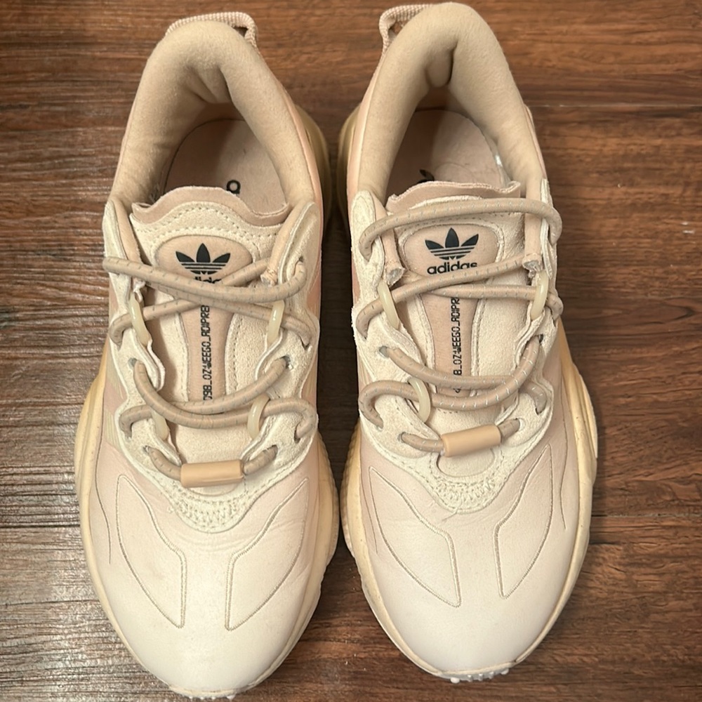 Ozweegos